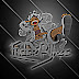 logo EnderBlaze