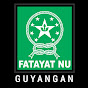 FATAYAT GUYANGAN