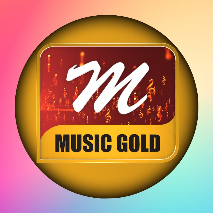 Gold music