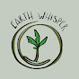 Earth Whisper Homestead 