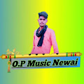 Artist Thumbnail