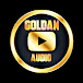 Goldan Audio 