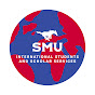 SMU International Student and Scholar Services