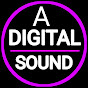 A digital sound