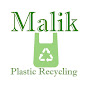 Malik Plastic