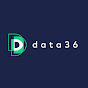 Data36 - Online Data Science Courses