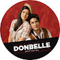 DONBELLE OFFICIAL