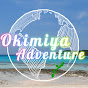 Okimiya Adventurer