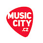 Music City CZ