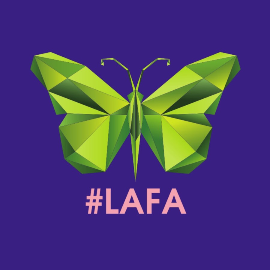 Lafa. Лафа. Lafa Казань. Lafa Keba Днепр.