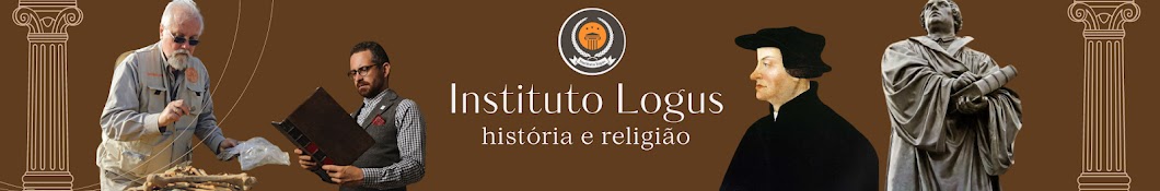 Instituto Logus