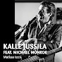 Kalle Jussila - Topic