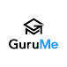 GuruMe x Tutorhive