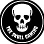 TheSkullGaming