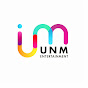 UNM ENTERTAINMENT