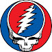 Grateful Dead