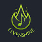 Elvenshine | The Unfading Forest