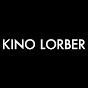 Kino Lorber