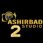 ASHIRBAD STUDIO