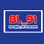 Bangle_91  Channel