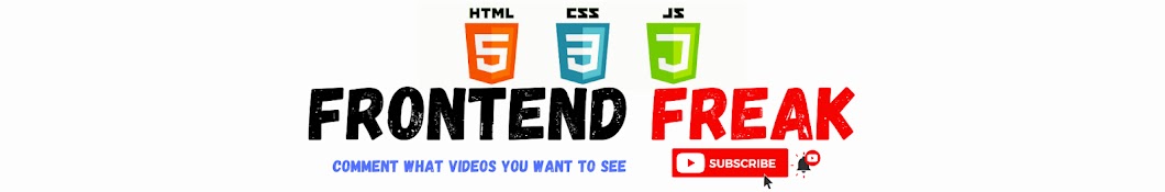 FrontendFreak