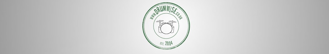 DrumWise Drum Tuition