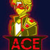 The ACE League