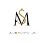 skillsmotivation#skill motivation 