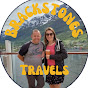 Brackstones Travel Adventures