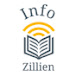 InfoZillien