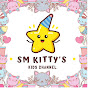 SM Kitty's ☆