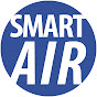 Smart Air