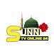 Sunni Tv Online 24