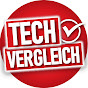 TechVergleich