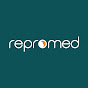 Repromed Fertility Specialists