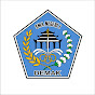 SMAN 1 DEMAK OFFICIAL