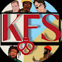 Keyframedstudios