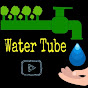 Water Tube ووتر تيوب