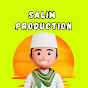 SALIM Production