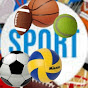 Campalagian Sport