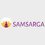 Samsarga