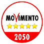 MoVimento 5 Stelle