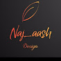 Najaash Design