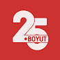 25. Boyut