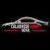 logo Calabrese Auto Detail