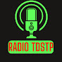 Rádio TDSTP