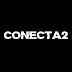 Conecta2