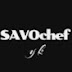 SAVOchef