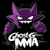 Ghost G MMA