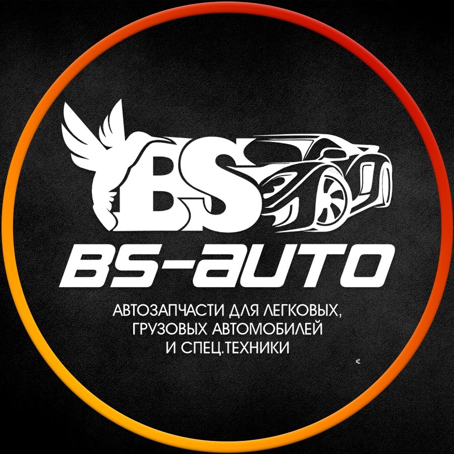 BS Auto - YouTube